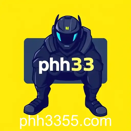 The Evolving Landscape of Online Gaming