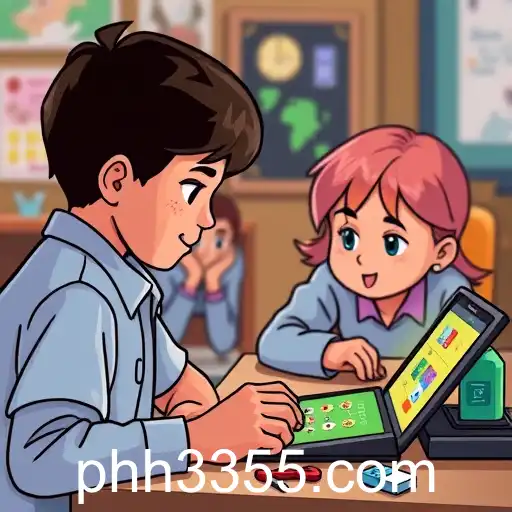 Gaming Industry's Evolution Amidst AI Breakthroughs