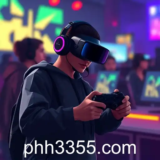 Rise of Gaming Communities