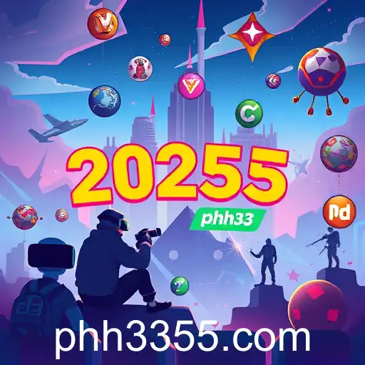 Online Gaming Trends: Innovation and Challenges