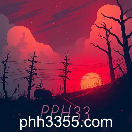 Online Gaming Revolutionized: PHH33's Novel Impact