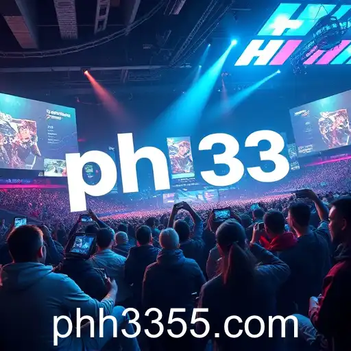 The Rise of English Game Platforms