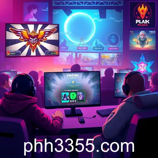 The Rise of Indie Games: Embracing Creativity