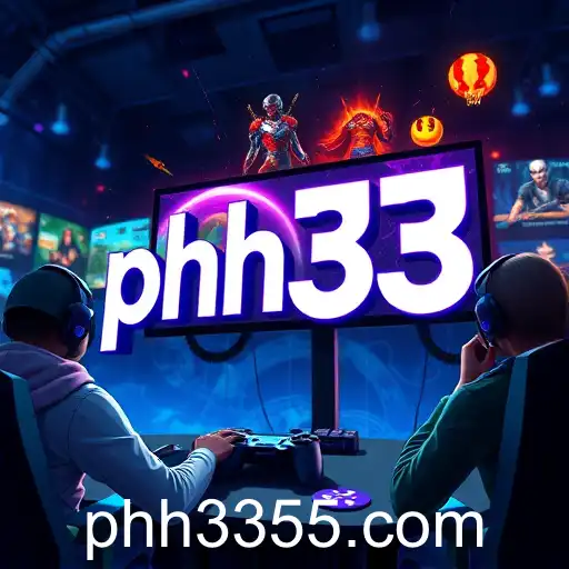 The Rise of Online Gaming in the Mid-2020s