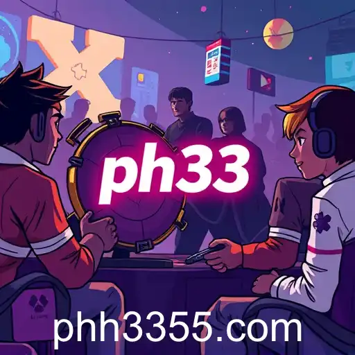 The Evolution of Gaming and the Role of Online Platforms