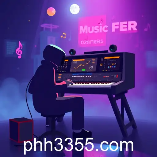 The Evolution of Online Gaming Communities