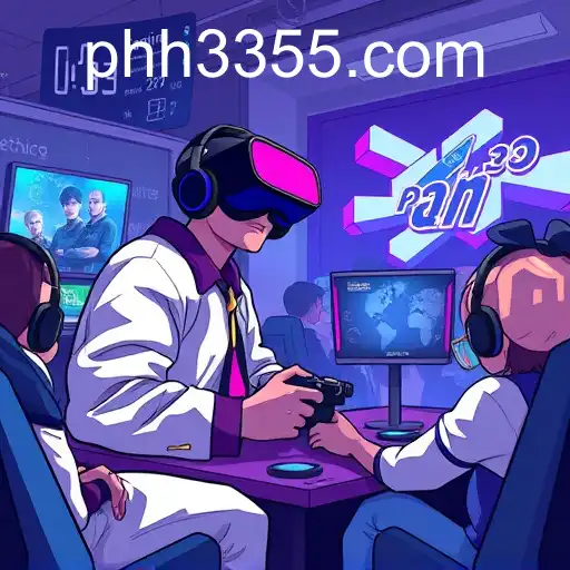 Gaming Dynamics and Evolution in Modern Culture