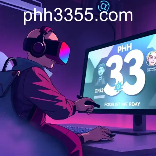 The Gaming Evolution: A New Era for English Game Sites