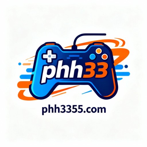 phh33
