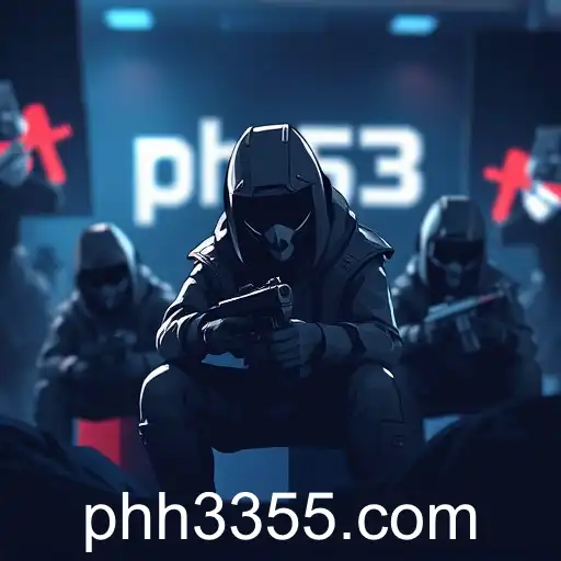 The Dynamic World of Multiplayer Games: Connection and Competition in the Gaming Universe