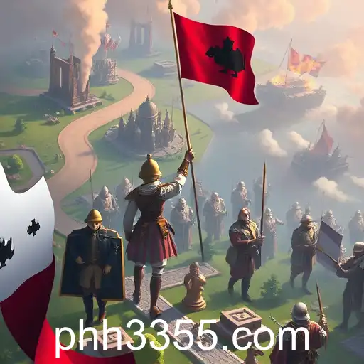 Online Gaming Trends and the Influence of Platforms like 