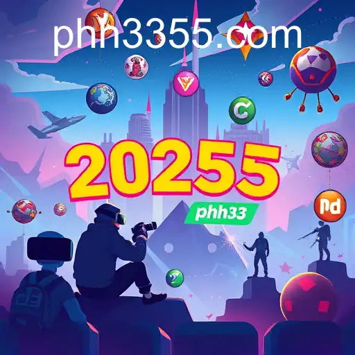 Online Gaming Trends: Innovation and Challenges