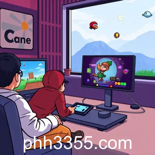 The Rise of PHH33: A Game Changer in 2025