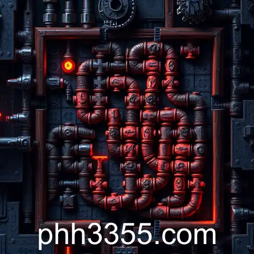 Unlocking Minds: The Allure of Puzzle Games in the Digital Age