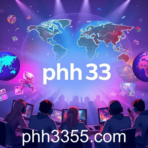 The Rise of English Game Sites in 2025